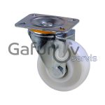 Polyamide Industrial Wheels and Caster